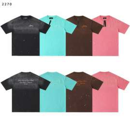 Picture of Amiri T Shirts Short _SKUAmiriS-XLbrtx227023582